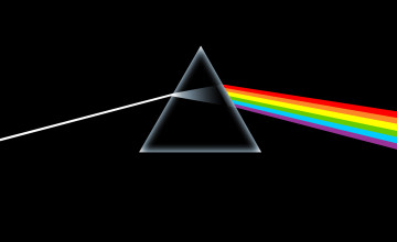 Pink Floyd Screensavers