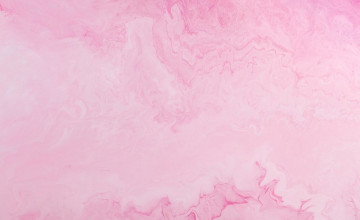 Pink HD Backgrounds