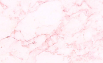 Pink Marble Wallpapers