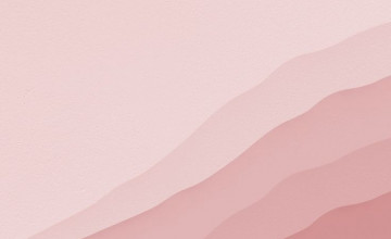 Pink Pastel Aesthetic Wallpapers