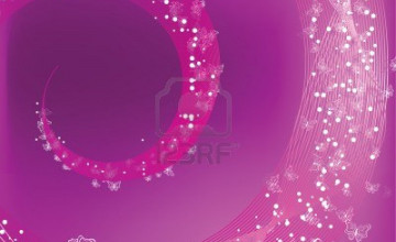 Pink Pretty Wallpapers