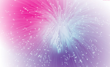 Pink Purple and Blue Wallpapers
