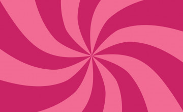 Pink Swirl Wallpapers