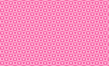 Pink Wallpapers Pictures