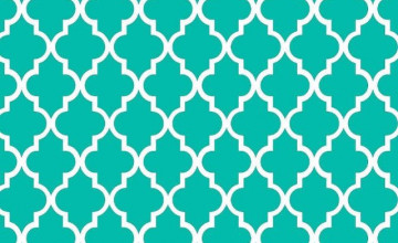 Pinterest Wallpapers