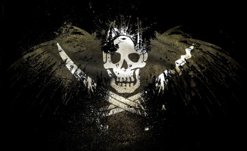 Pirates Wallpaper Downloads