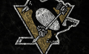 Pittsburgh Penguins Backgrounds