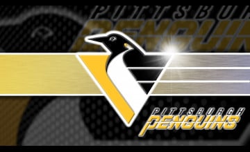 Pittsburgh Penguins 1920x1080