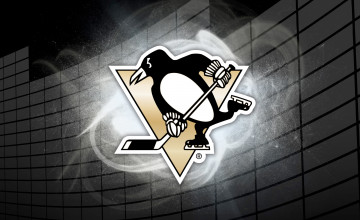 Pittsburgh Penguins Desktop