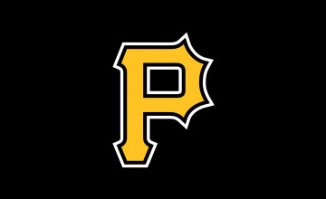 Pittsburgh Pirates Wallpaper