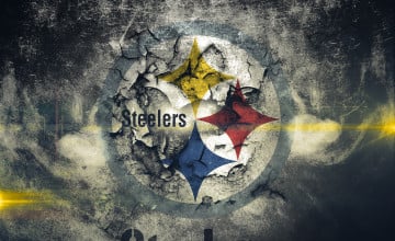 Pittsburgh Steelers Photos Wallpaper