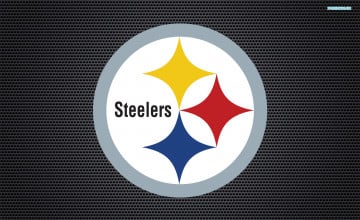Pittsburgh Steelers HD