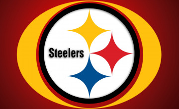 Pittsburgh Steelers Screensavers