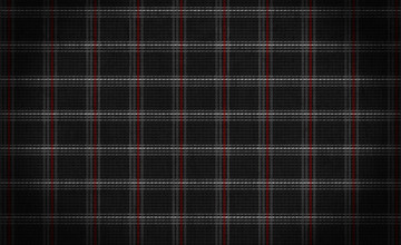 🔥 [30+] Plaid Backgrounds