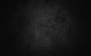 Plain 4k Wallpapers