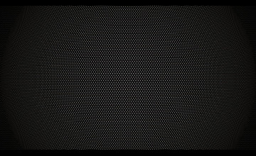 Plain Black Wallpapers HD