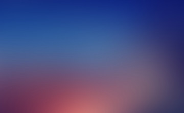 Plain Color Wallpapers