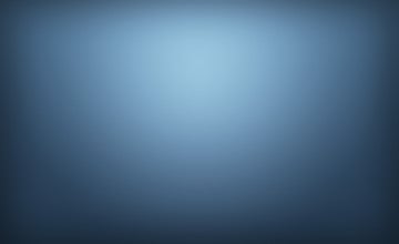 Plain Desktop Backgrounds