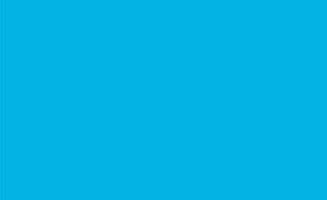 Plain iPhone HD Wallpapers