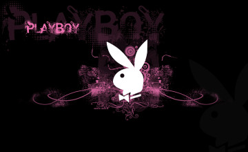 Play Boys Wallpapers