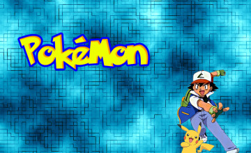 Pokemon for Android
