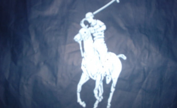 Polo Wallpaper Background