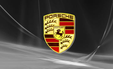 Free Download Porsche Logo Wallpaper For 800x480 800x480 For Your Desktop Mobile Tablet Explore 97 Porsche Logo Wallpapers Porsche Logo Wallpaper Porsche Logo Wallpapers Porsche Logo Wallpapers