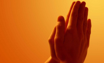 Featured image of post Prayer Hands 4K 10 248 prayer hand stock video clips in 4k and hd for creative projects