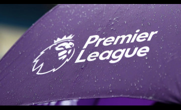 Premier League 4k Wallpapers