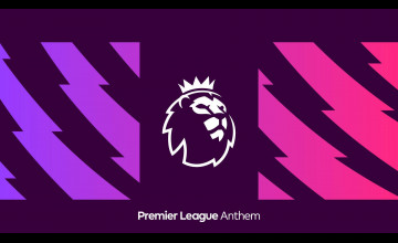 Premier Wallpapers