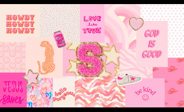 Preppy S Wallpapers