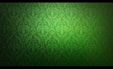Pretty Green Wallpapers