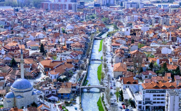 Prizren Wallpapers