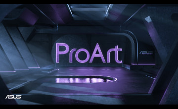 ProArt