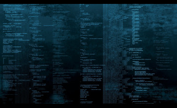 Programmer Wallpaper HD