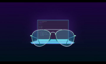 Programming Wallpapers