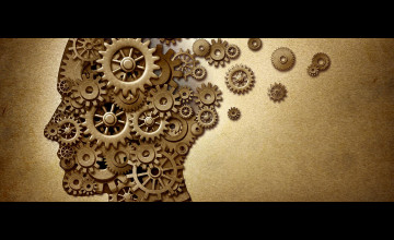 Psychologist Backgrounds