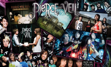 PTV Wallpapers