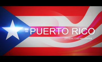 Puerto Rico Live