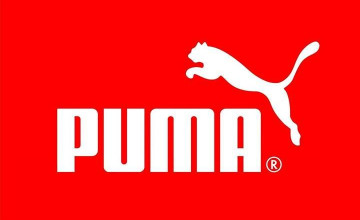Puma Phone Wallpapers