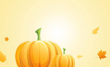 Pumpkin Backgrounds Free