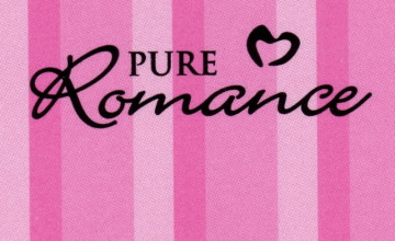 Pure Romance Wallpapers
