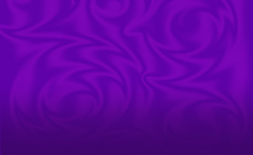 Purple Design Backgrounds