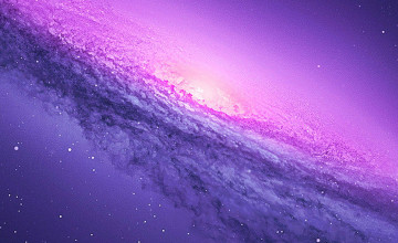 Purple Iphone Wallpapers