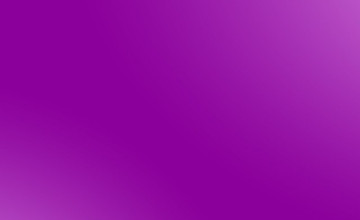 Purple Phone Wallpapers