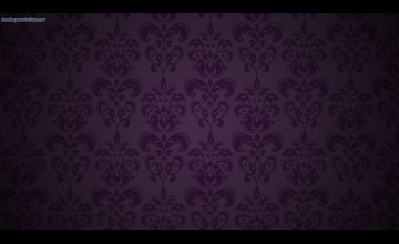 Purple Twitter Backgrounds