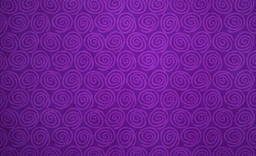 Purple Wallpapers Free