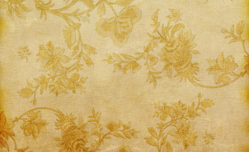 Purpose of the Yellow Wallpapers