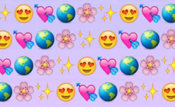Queen Emoji Tumblr