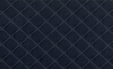 Quilted Wallpapers